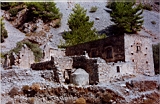 33 Agia Roumeli ruins.jpg